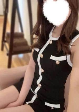 ゆい