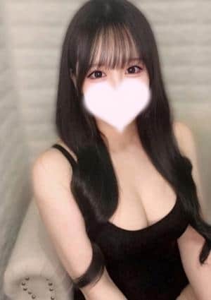 YOLU SPA セラピスト 姫沢はな