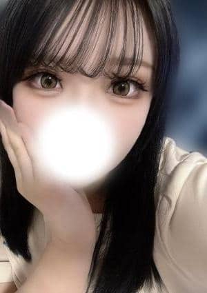 明日見 あやの