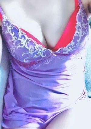 万華鏡 セラピスト 中島夏希