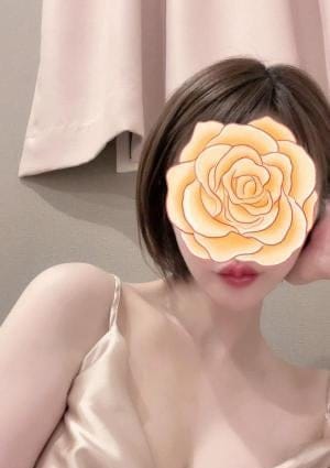 一条 えま
