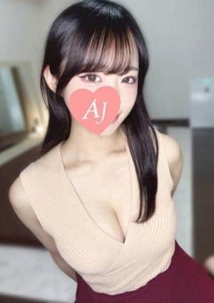 Aroma Jewels（アロマジュエルズ） セラピスト 朝日奈 あいす