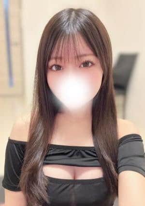 新座アルカディア セラピスト 神楽　ゆめな