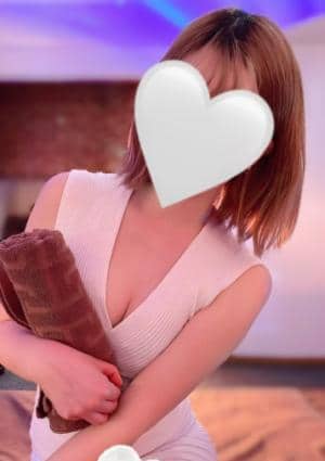 本田 杏