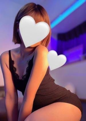 本田 杏