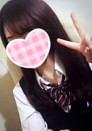 SP～エステパラダイス～ セラピスト ゆりか