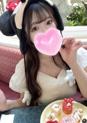 りの