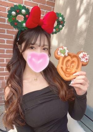 GREEN APPLE（グリーンアップル） セラピスト りの