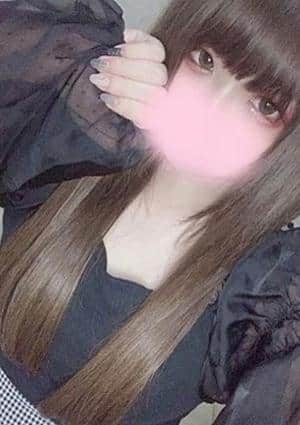 メンズエステ Ace セラピスト 佐々木 あおい