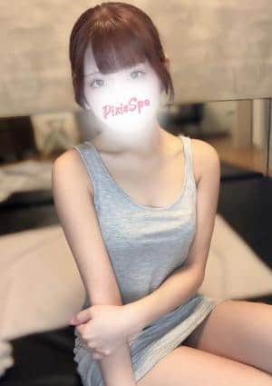 PixieSpa町田（ピクシースパ） セラピスト もえみ