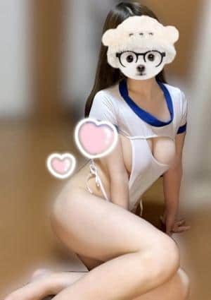 THE PREMIUM SPA（プレミアムスパ） セラピスト 泉 りえ