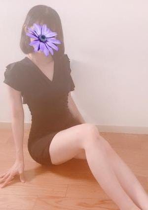 蘭 セラピスト 月野雨