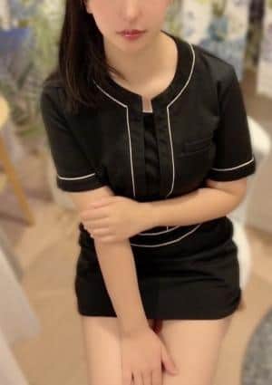 雨霧