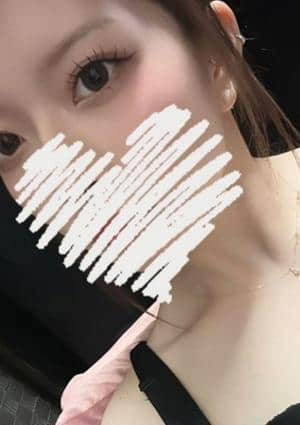 産まれたてSPA　姫路店 セラピスト ほのか