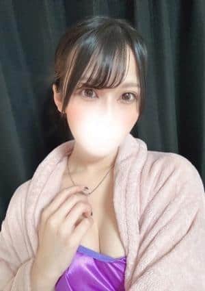 THE PREMIUM SPA（プレミアムスパ） セラピスト 夏美 なつみ