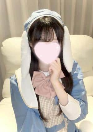 μ（ミュウ） セラピスト 一羽憂