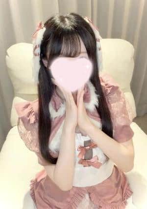 一羽憂