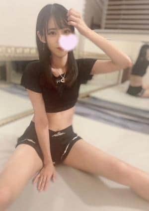 夜神かおり