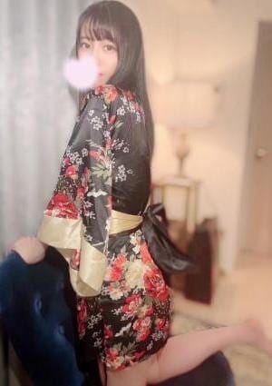 KAGUYA～星乃幻想～ セラピスト 夜神かおり