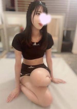 夜神かおり
