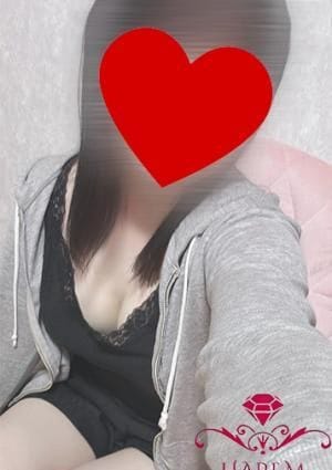 そら