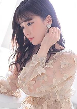 LOVERY★Lab チーム神戸三宮 セラピスト みづき