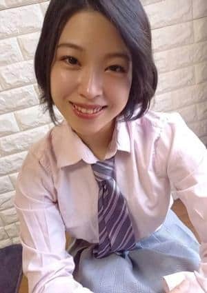 越谷・春日部メンズエステ コスってSPA セラピスト 三吉彩花