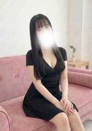 さくら