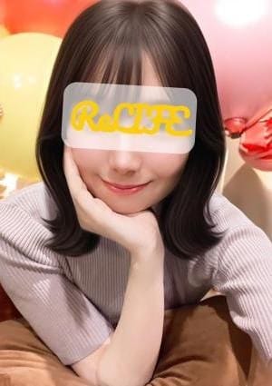 こころ