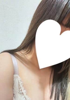 ラブリエ セラピスト もか