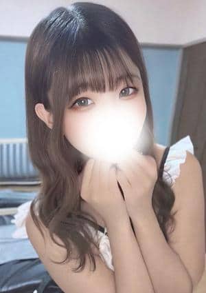 今井みりな