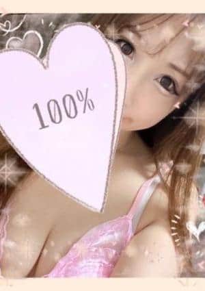 葉月　りか