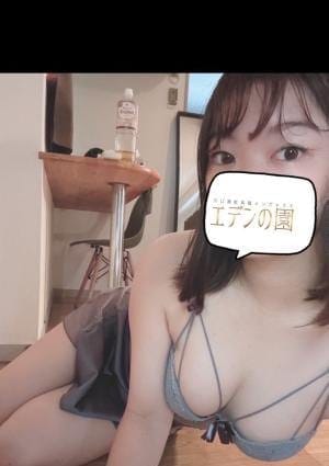 桃代さくら