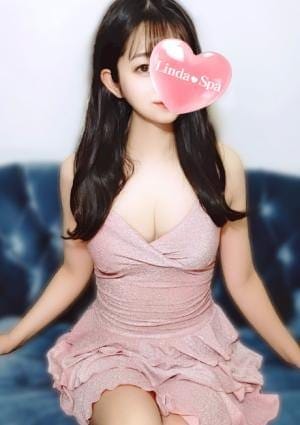 関谷かな