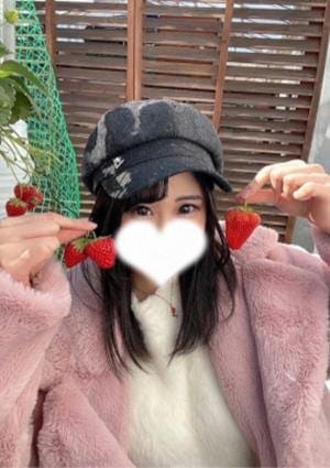 高野　あやか