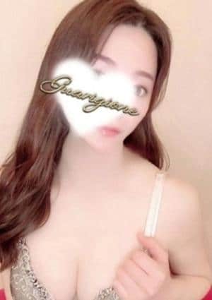 最上　なみ