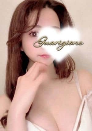 最上　なみ