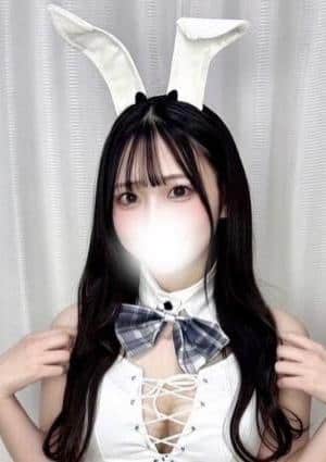 School Project セラピスト みぃ