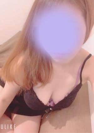 NOELA（ノエラ） セラピスト 滝本はづき