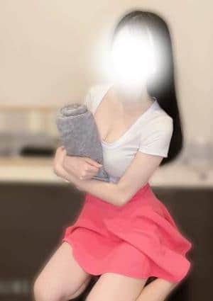 AROMA ODE（アロマオード） セラピスト 星野 まなみ