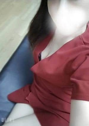 榊さえ