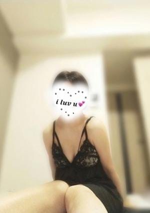 榊さえ