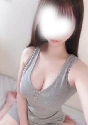 叶みすず