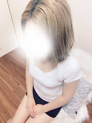 れいか