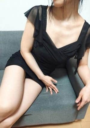 Theory（セオリー） セラピスト みさお
