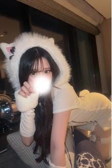 ヴェニーレ セラピスト みみ