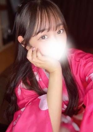 白石かれん