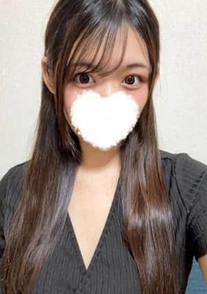 メンズエステ tan セラピスト 肩ロースもえか