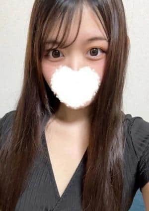 肩ロースもえか