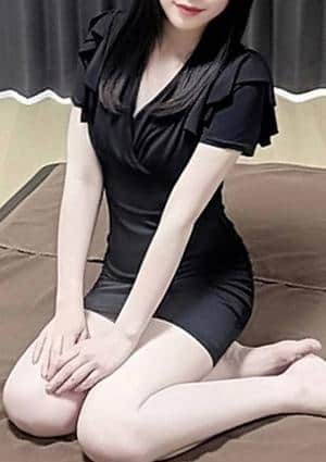MADAME聖子 セラピスト ことは